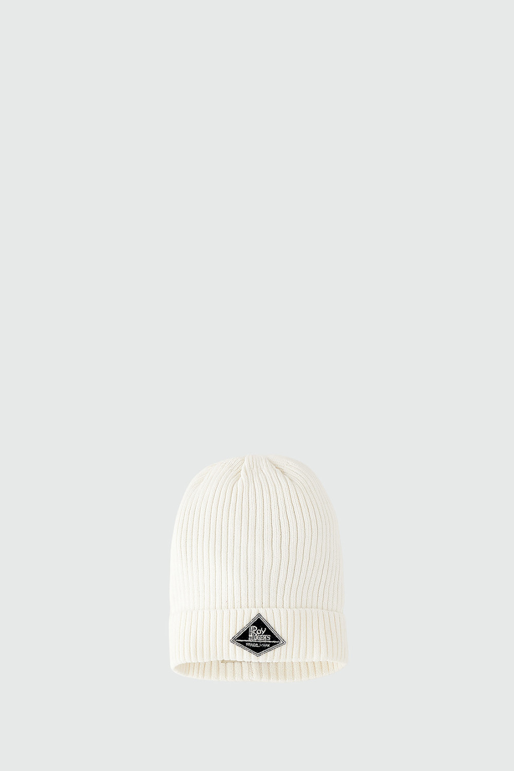 ROY ROGERS: COTTON BEANIE
