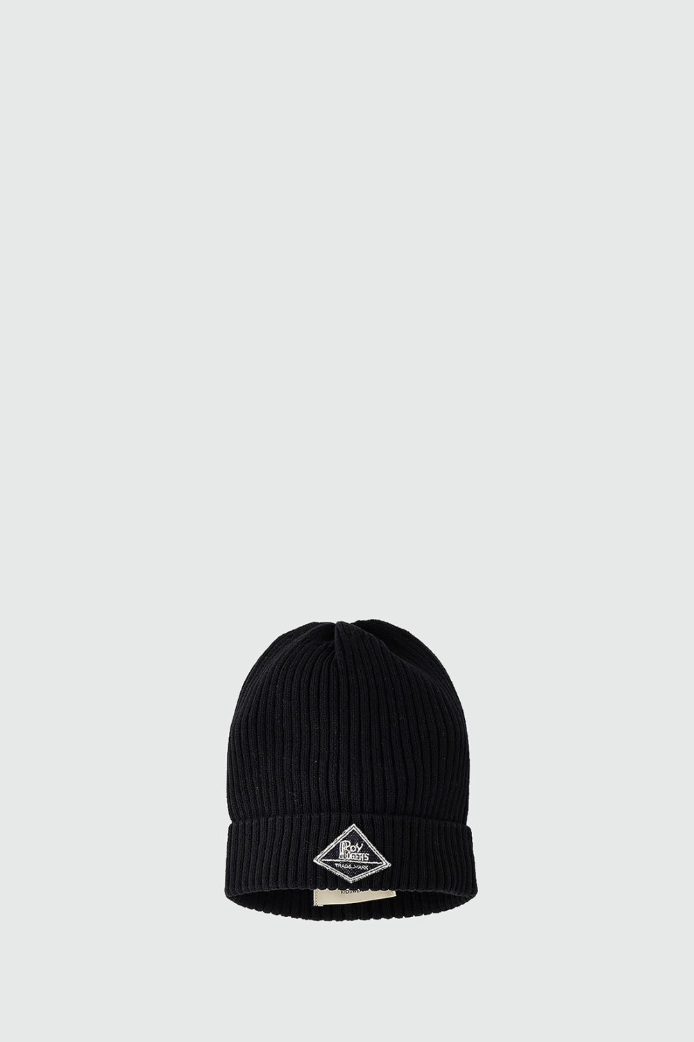 ROY ROGERS: COTTON BEANIE