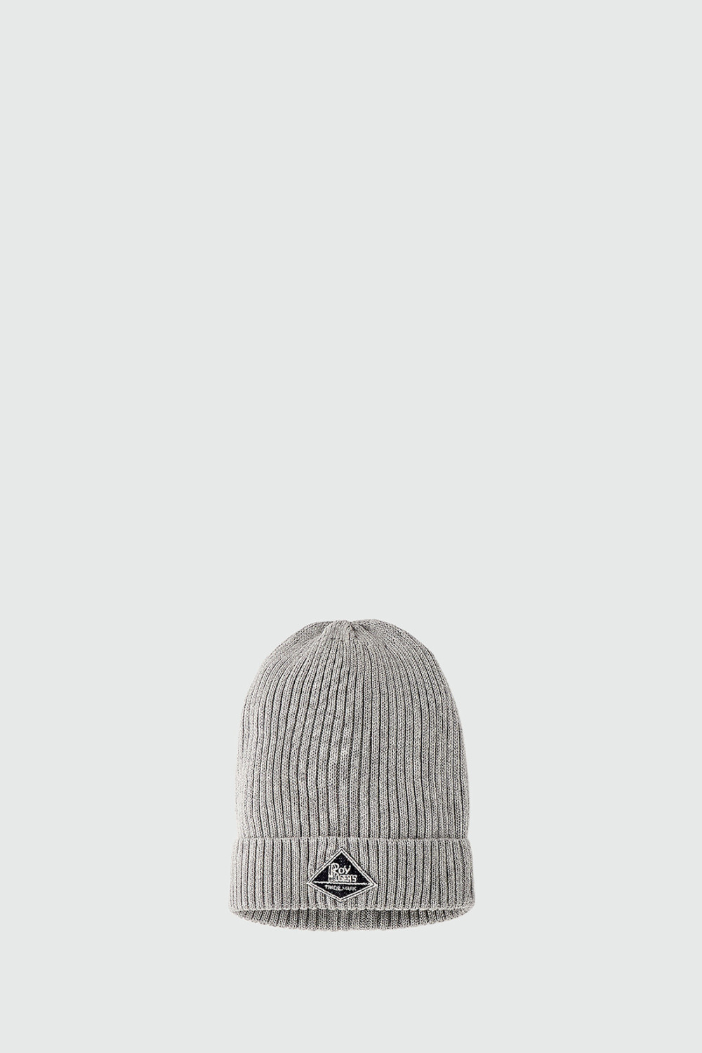 ROY ROGERS: COTTON BEANIE