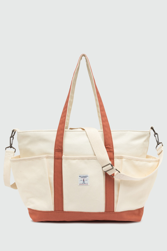 BORSA TOOLS IN CANVAS