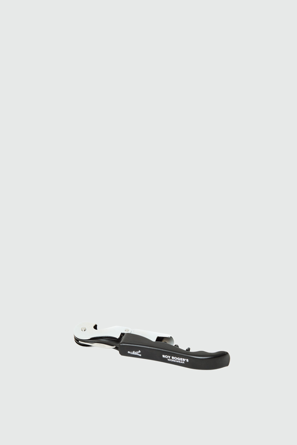 ROY ROGERS: CAVATAPPI ROY ROGER'S WORKWEAR