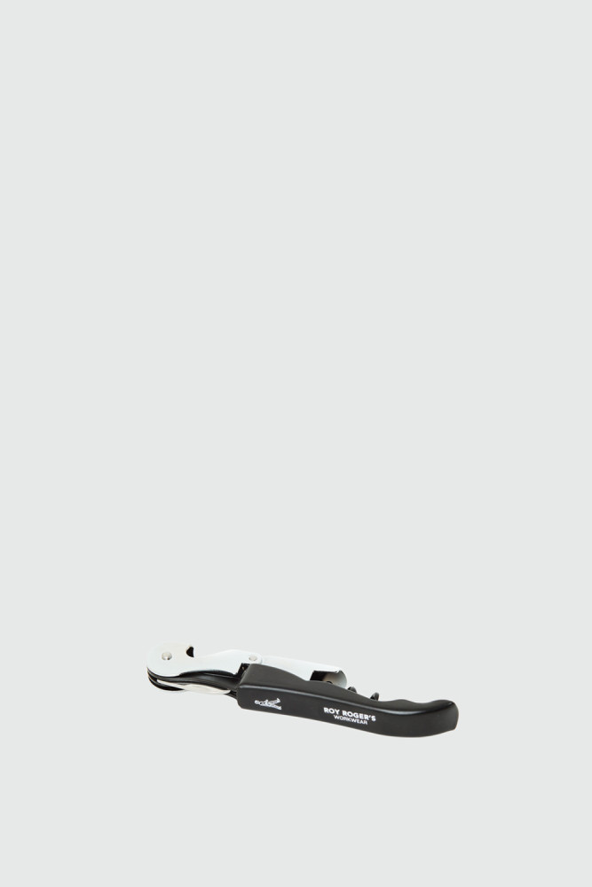 CAVATAPPI ROY ROGER'S WORKWEAR