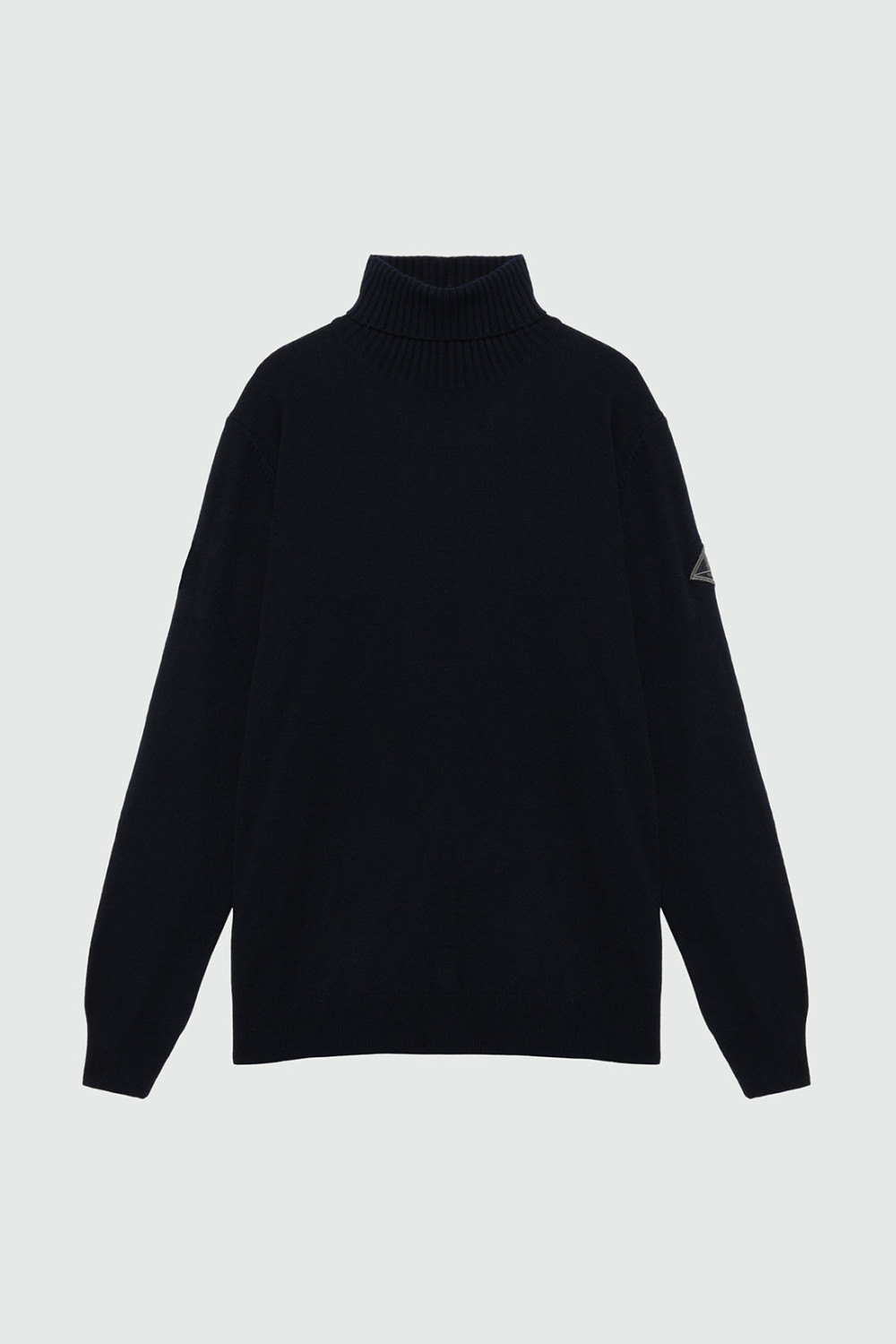 ROY ROGERS: DOLCEVITA IN LANA E CASHMERE FINEZZA 12