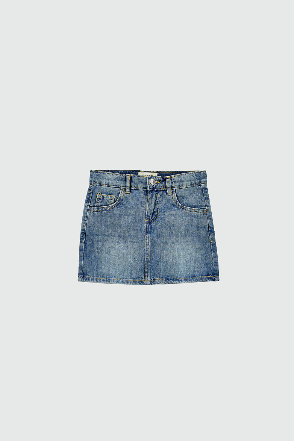 ROY ROGERS: GONNA SANTA CRUZ