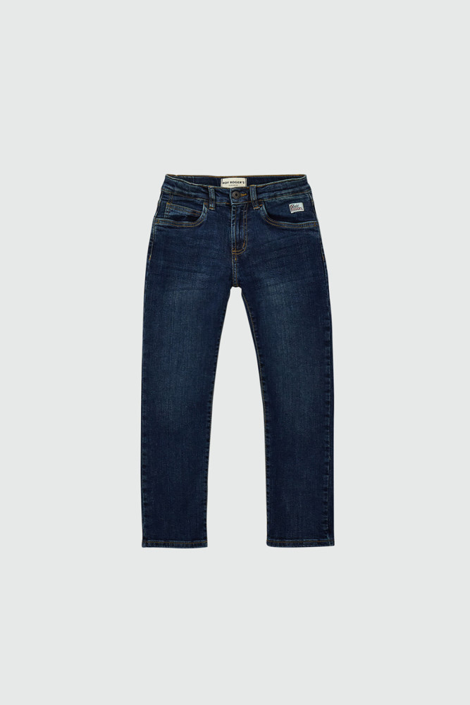 CARLIN JEANS