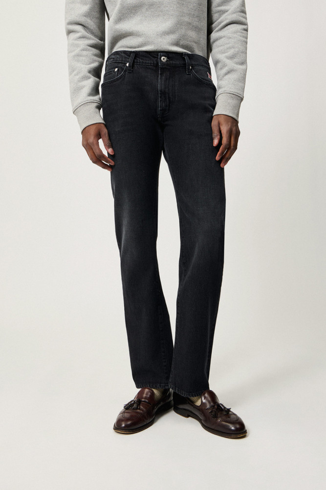 JEANS JULIAN BERNER