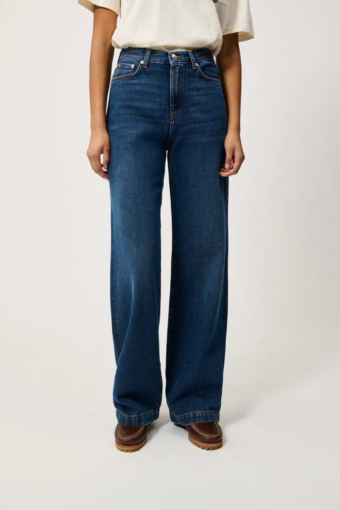 JEANS MARTA FRESNO