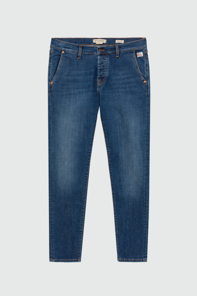 JEANS NEW ELIAS CARLIN LIGHT