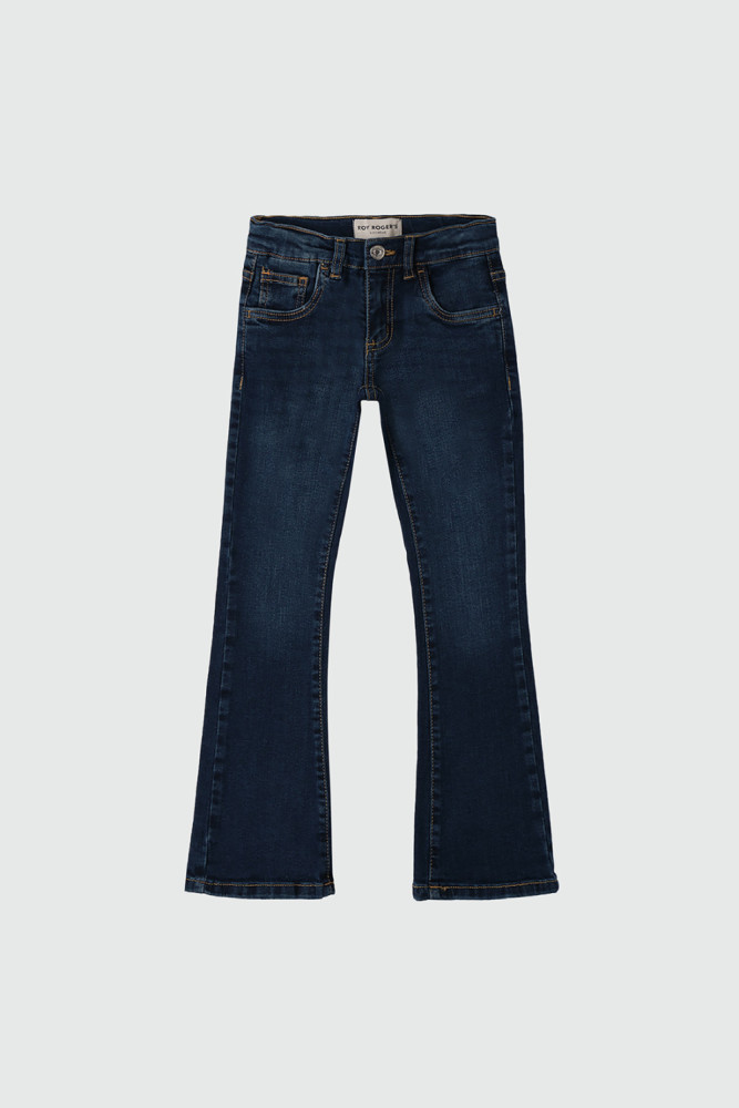 JEANS PATER