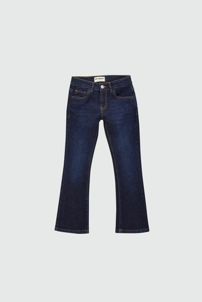PATER JEANS