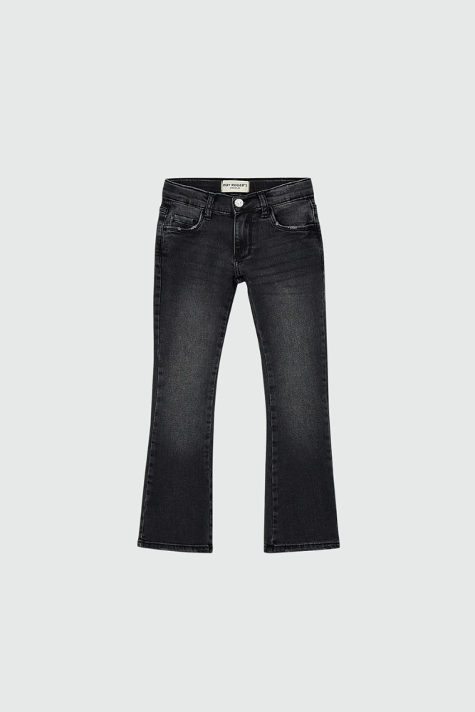 ROCK JEANS