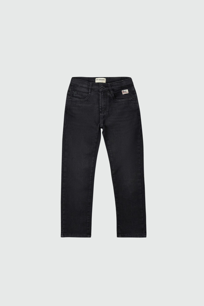 ROCK JEANS