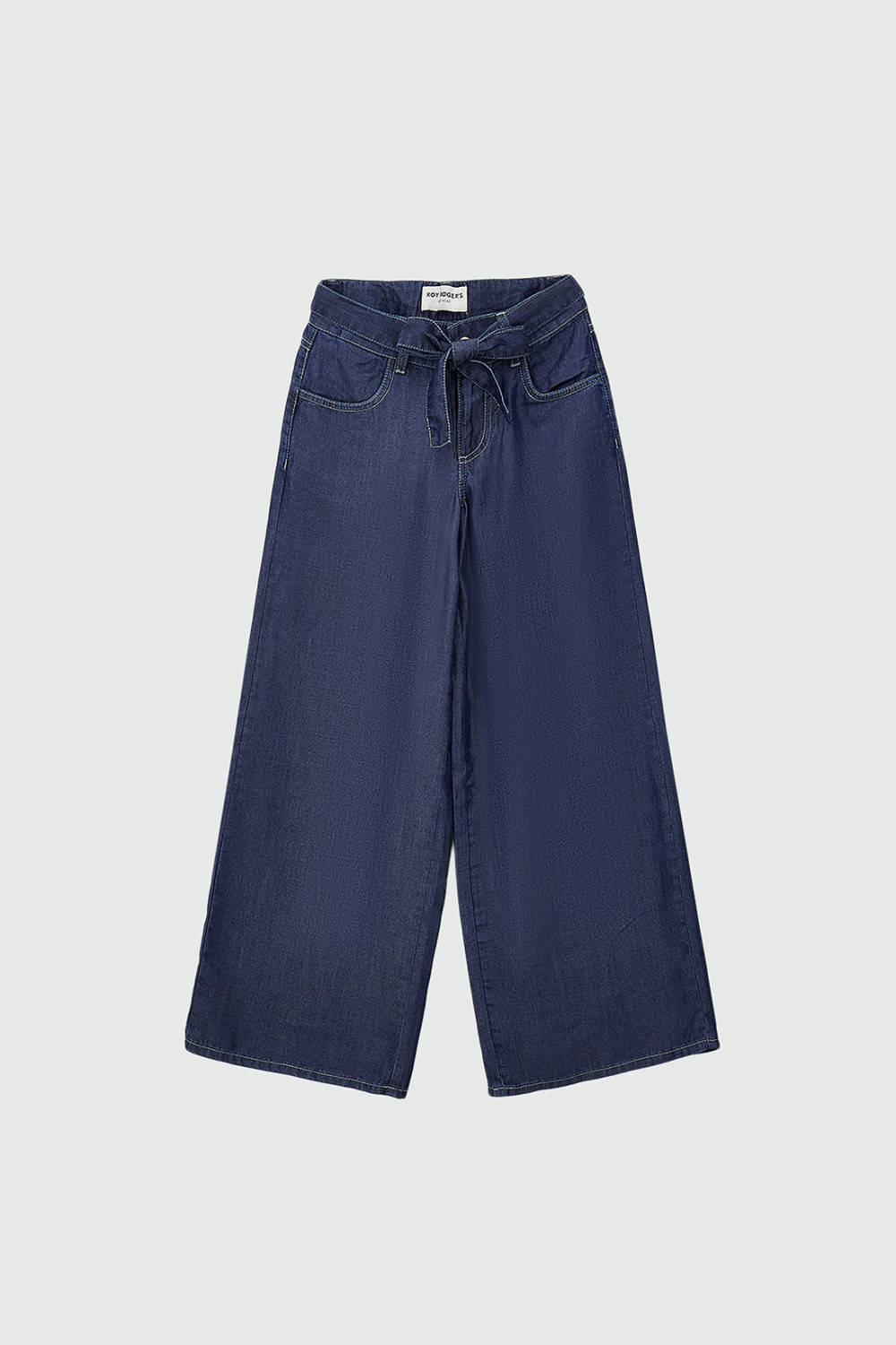 ROY ROGERS: NAVETTA PANTS