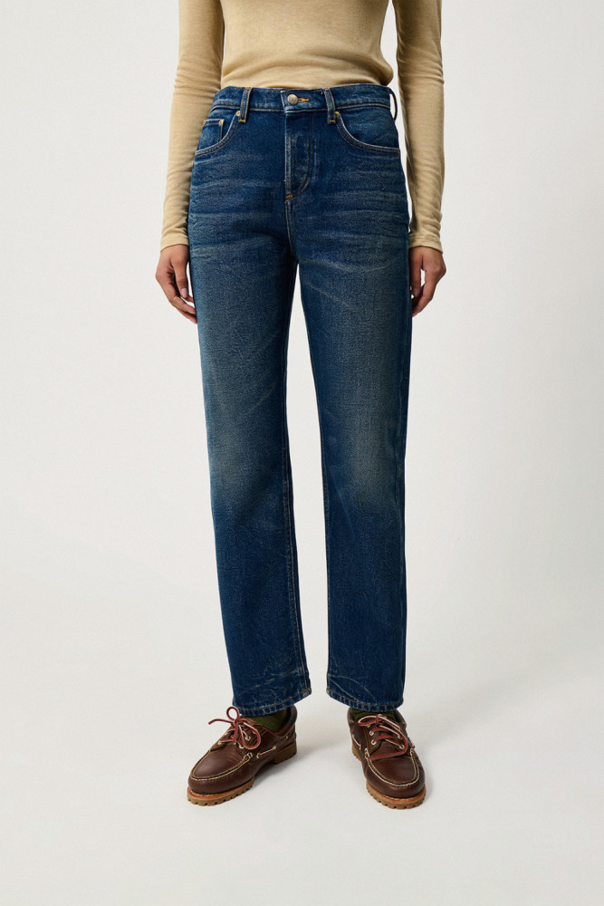 OLD GLORY-JEANS TILDA JENTINA