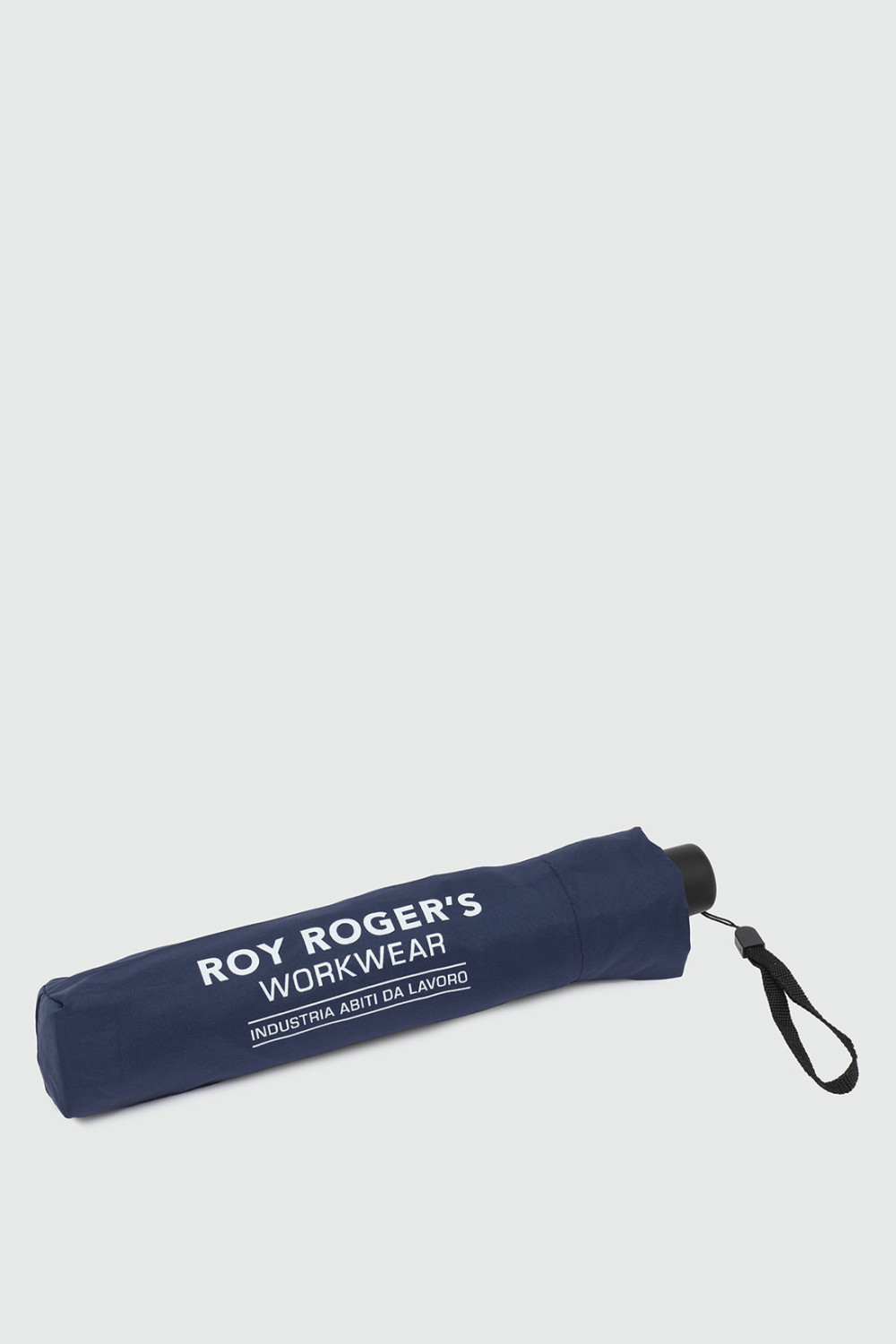 ROY ROGERS: OMBRELLO PIEGHEVOLE