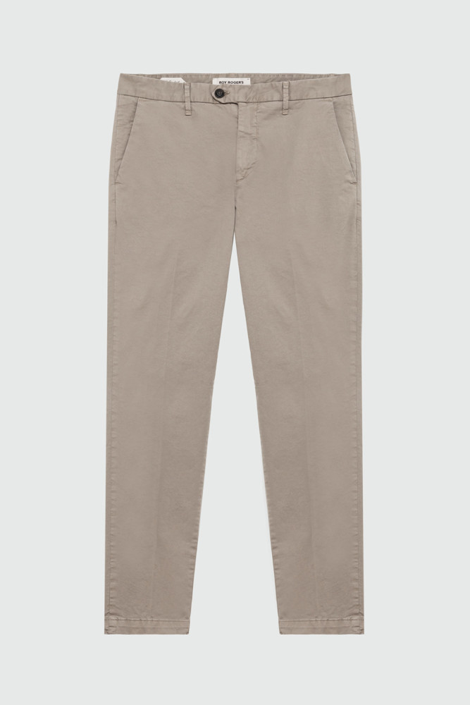 PANTALONE CHINO CONDUIT