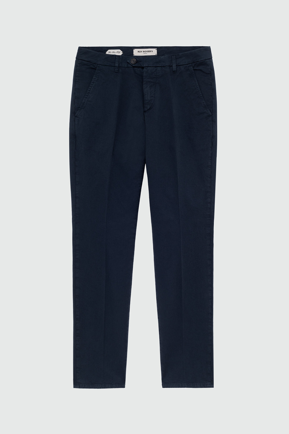 ROY ROGERS: NEW ROLF CHINO PANTS 