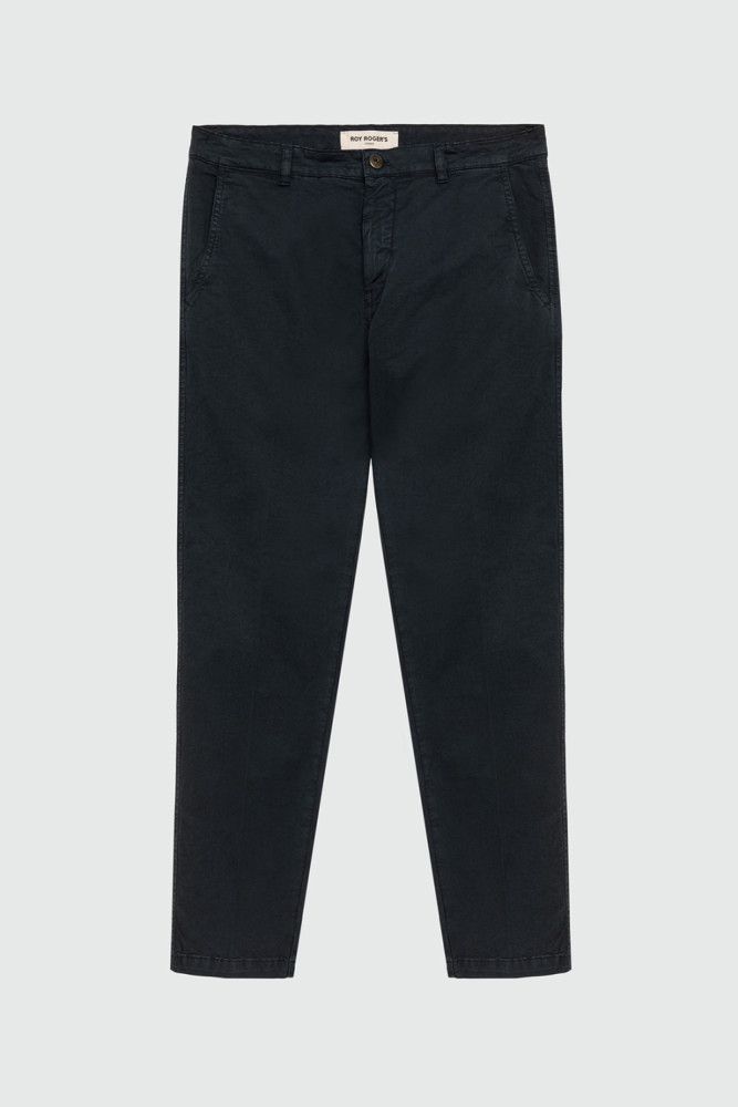 PANTALONE CHINO NEW SMART