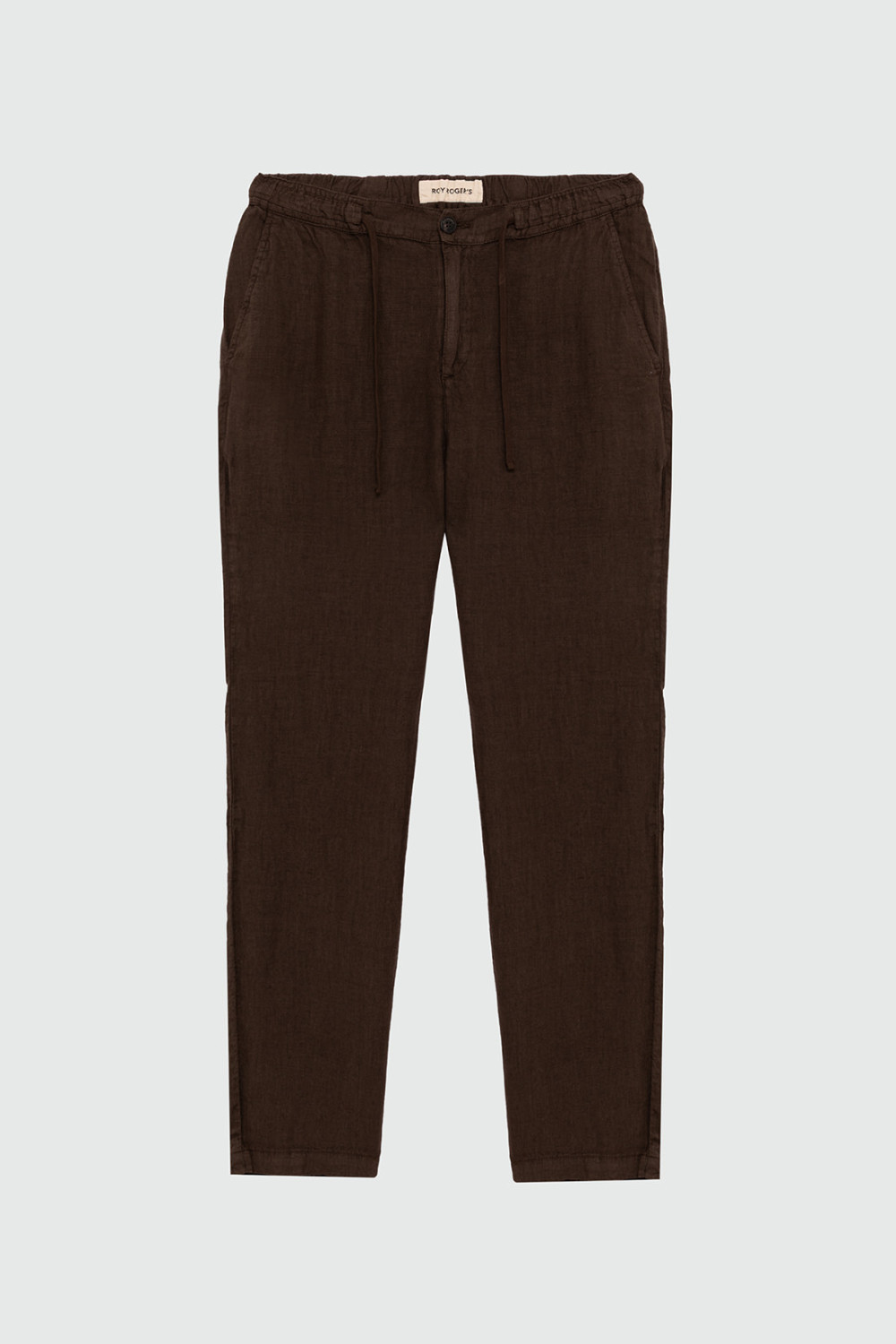 ROY ROGERS: PANTALONE CHINO PORTOFINO