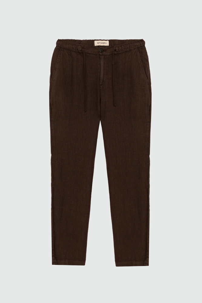 PANTALONE CHINO PORTOFINO