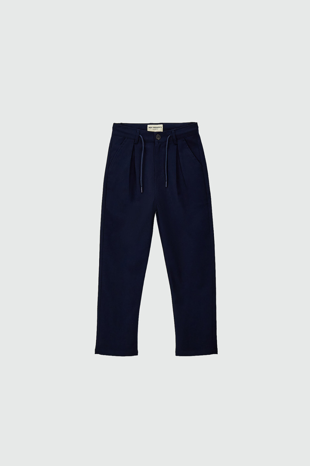 ROY ROGERS: PANTALONE CON COULISSE