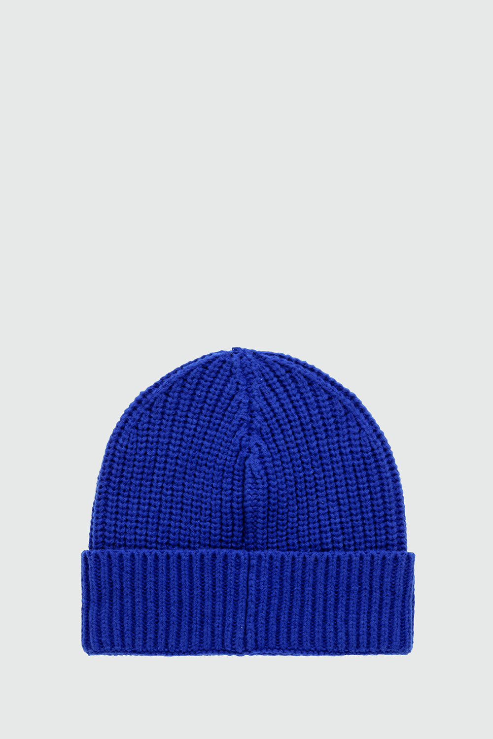 ROY ROGERS: BEANIE IN MAGLIA