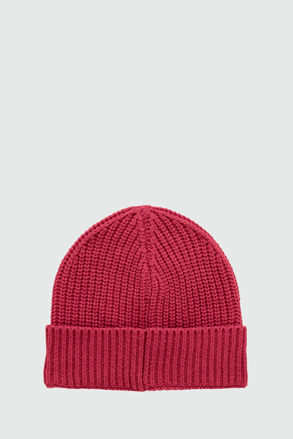 ROY ROGERS: BEANIE IN MAGLIA