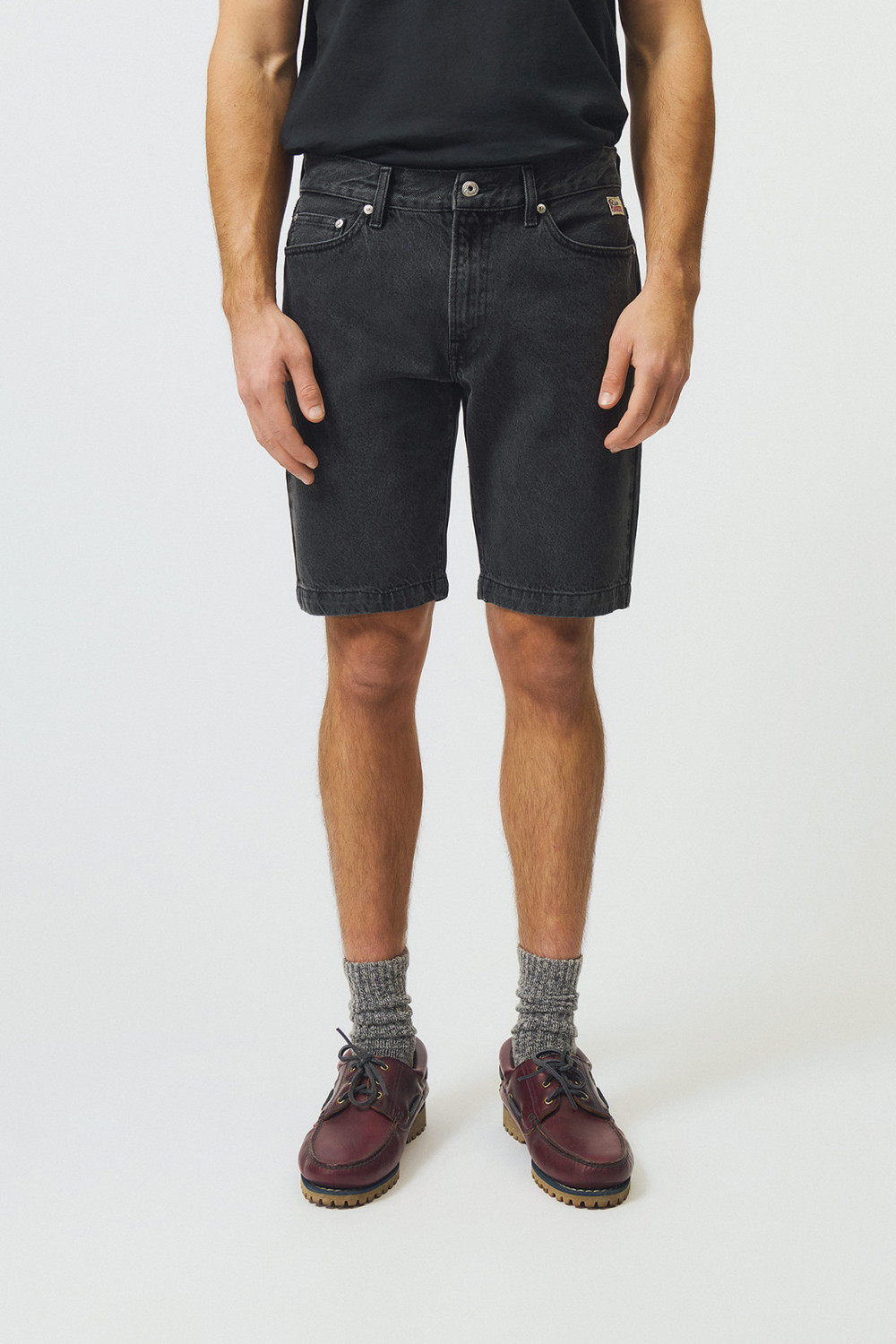 ROY ROGERS: BERMUDA CULT KOS