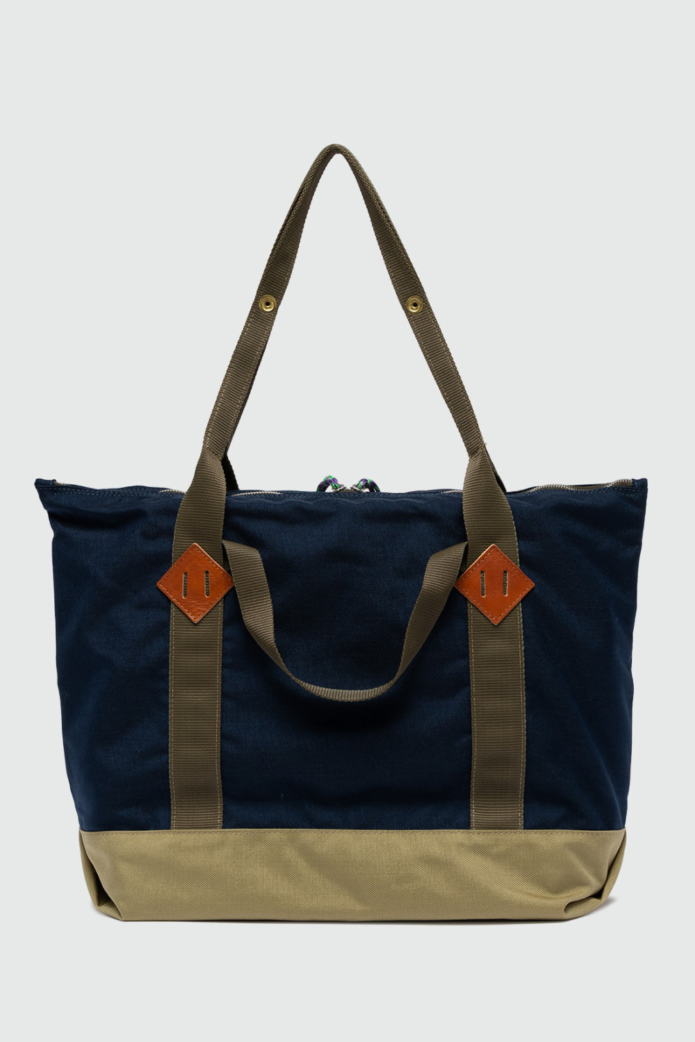 ROY ROGERS: CABIN BAG IN CORDURA