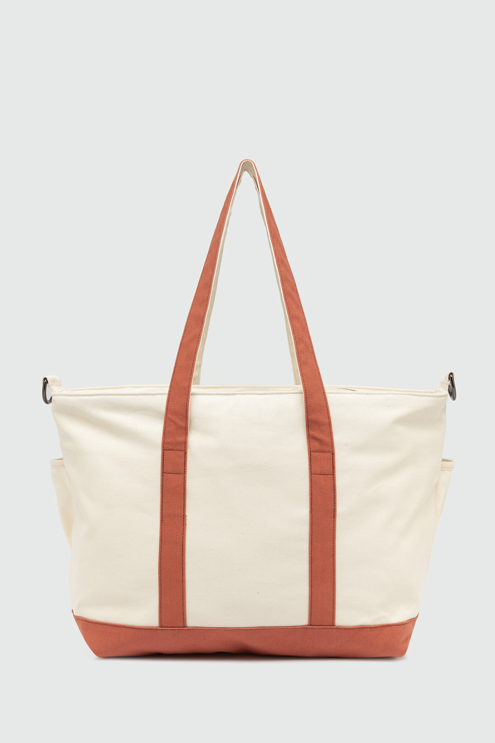 ROY ROGERS: BORSA TOOLS IN CANVAS