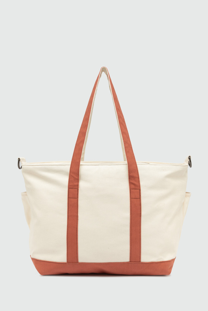 BORSA TOOLS IN CANVAS