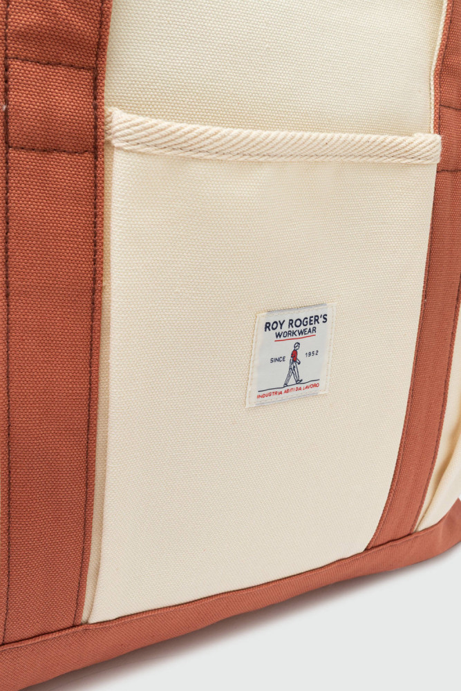 BORSA TOOLS IN CANVAS