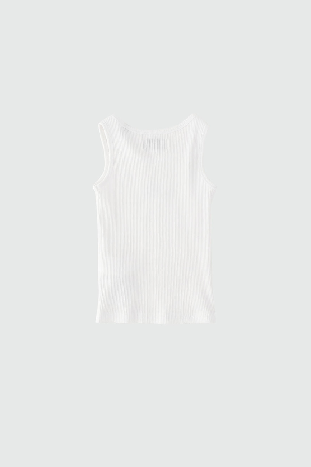 ROY ROGERS: CANOTTA A COSTINE