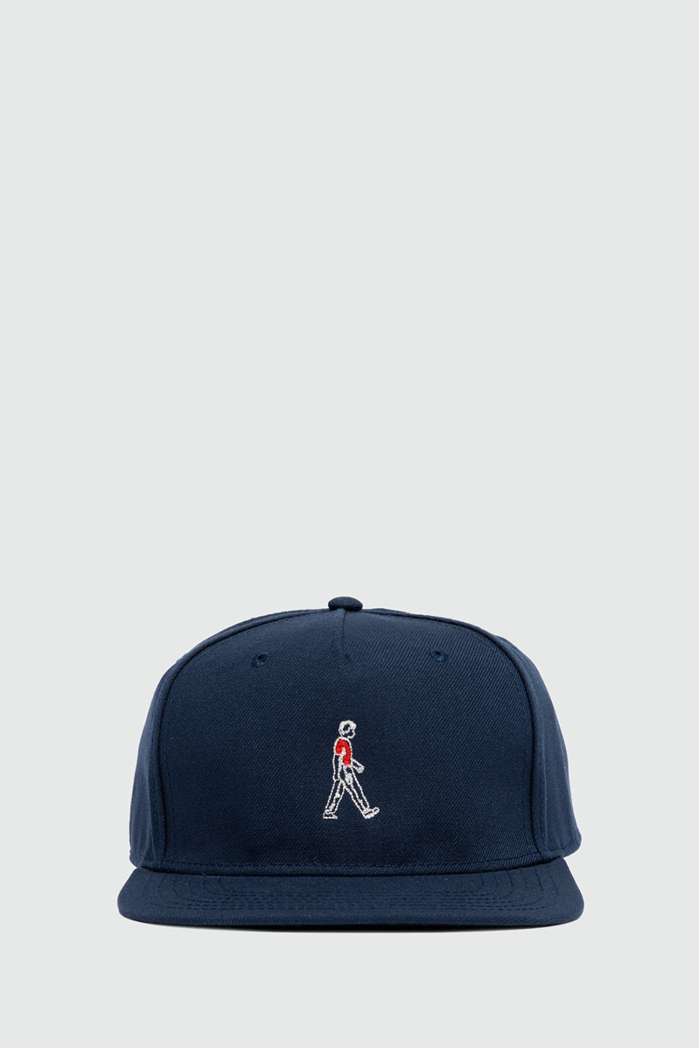 ROY ROGERS: CAPPELLO BASEBALL CON LOGO
