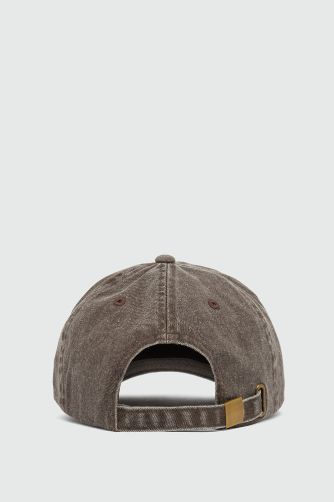 CAPPELLO BASEBALL IN GABARDINA