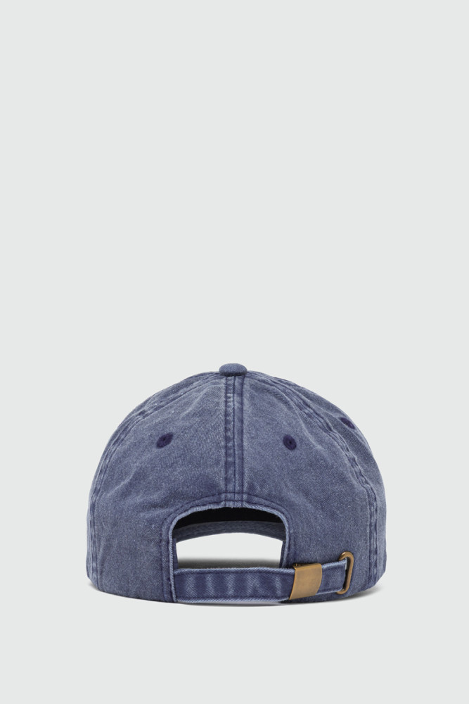 CAPPELLO BASEBALL IN GABARDINA