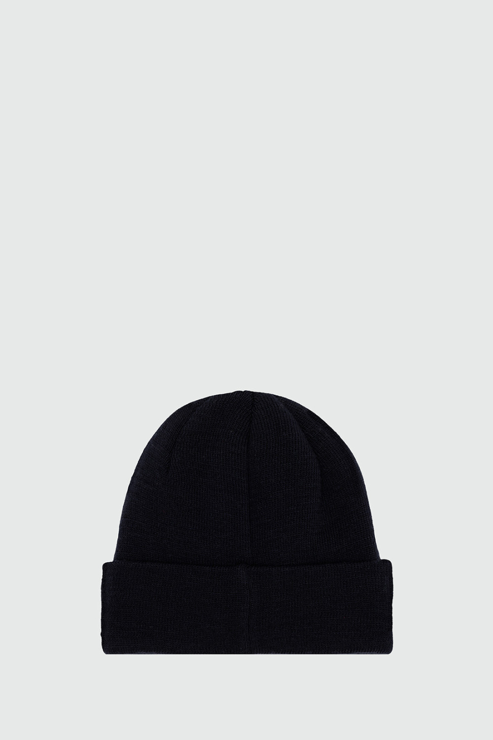 ROY ROGERS: CAPPELLO BEANIE CON LOGO