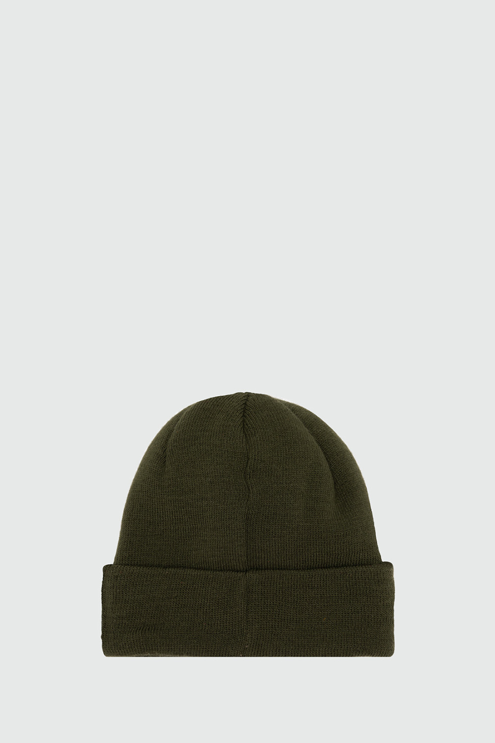 ROY ROGERS: CAPPELLO BEANIE CON LOGO