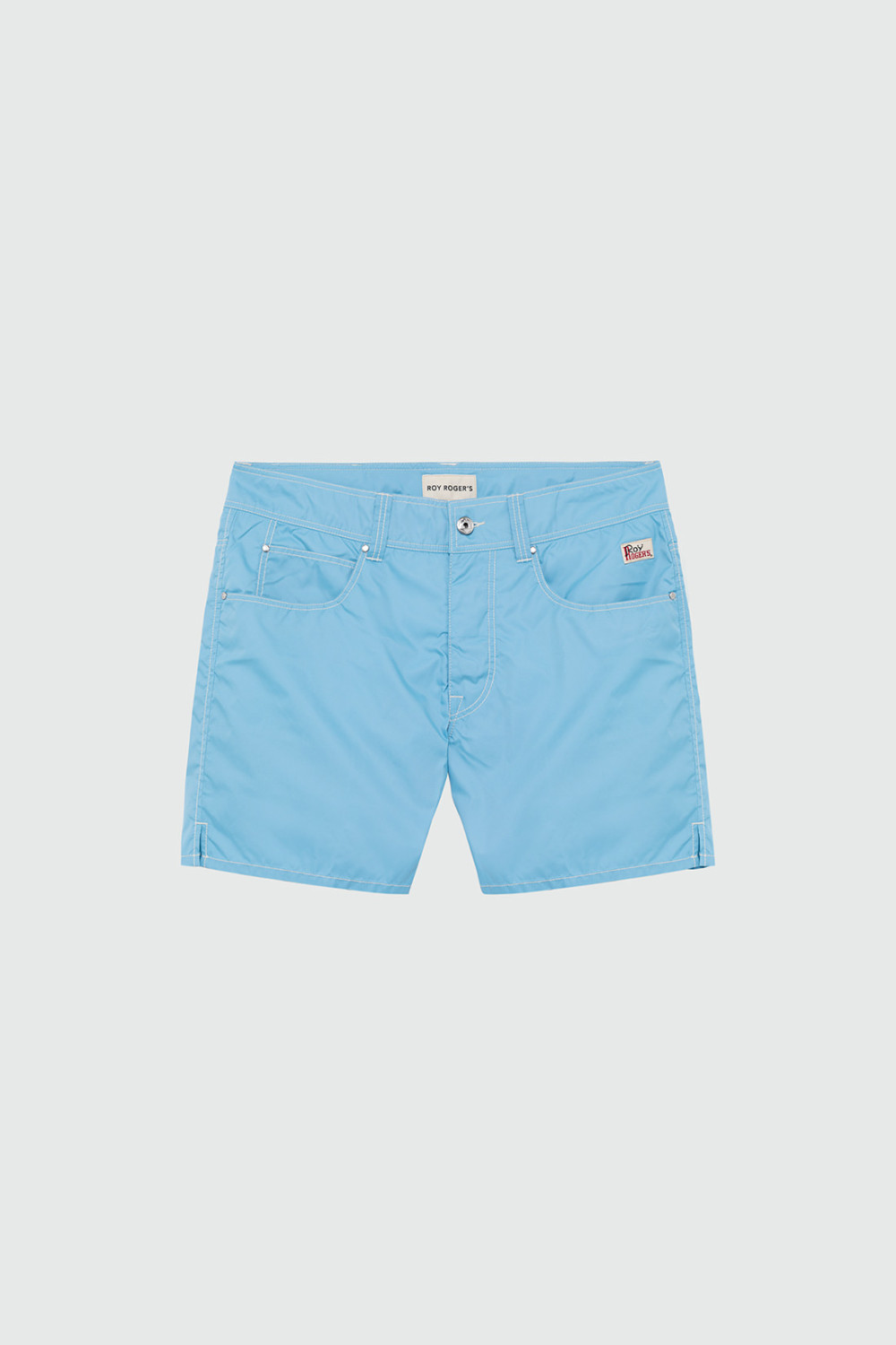 ROY ROGERS: COSTUME 5 TASCHE