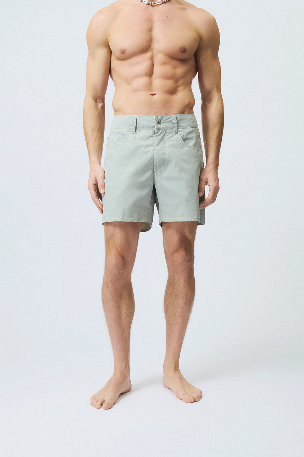 ROY ROGERS: COSTUME 5 TASCHE