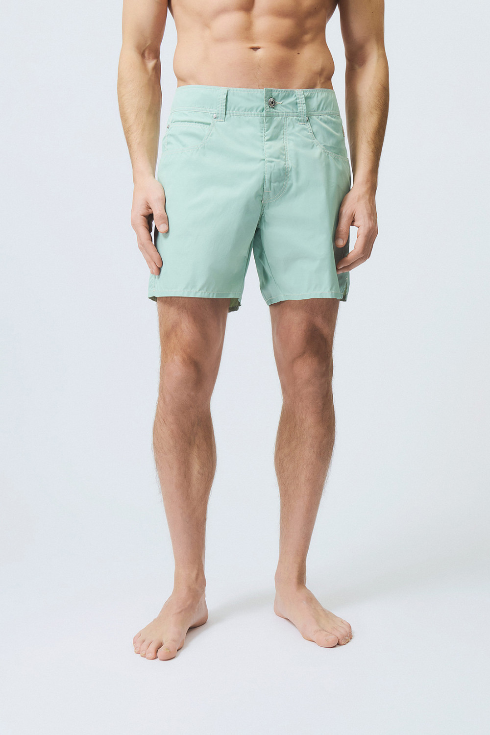 ROY ROGERS: COSTUME 5 TASCHE