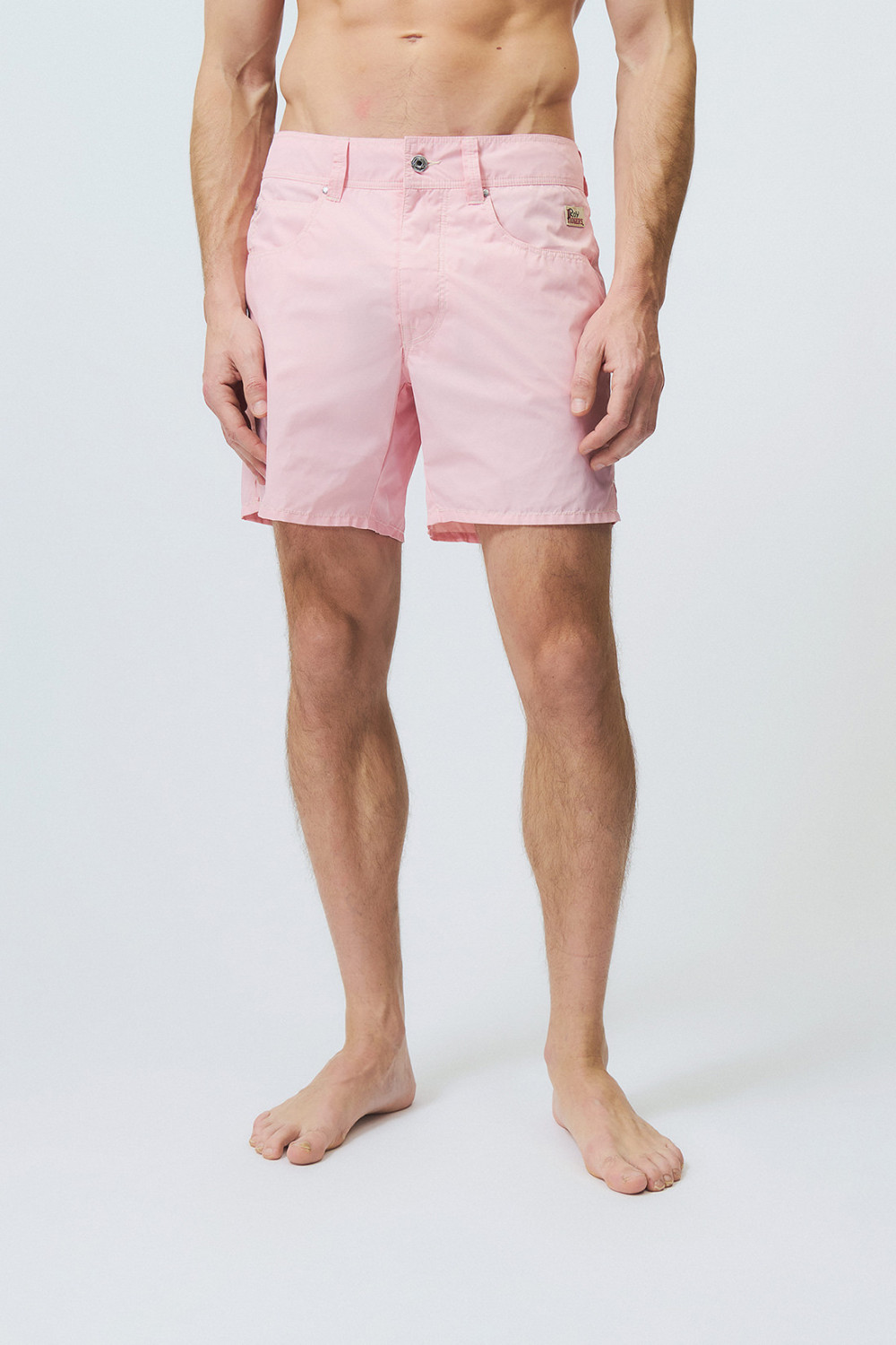 ROY ROGERS: COSTUME 5 TASCHE