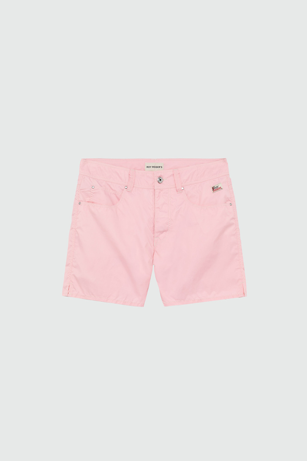 ROY ROGERS: COSTUME 5 TASCHE