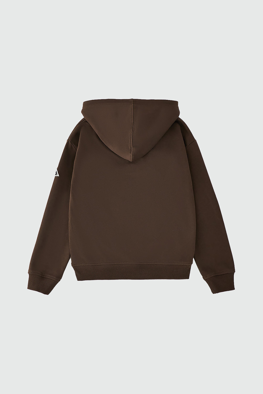 ROY ROGERS: HOODED SWEATSHIRT