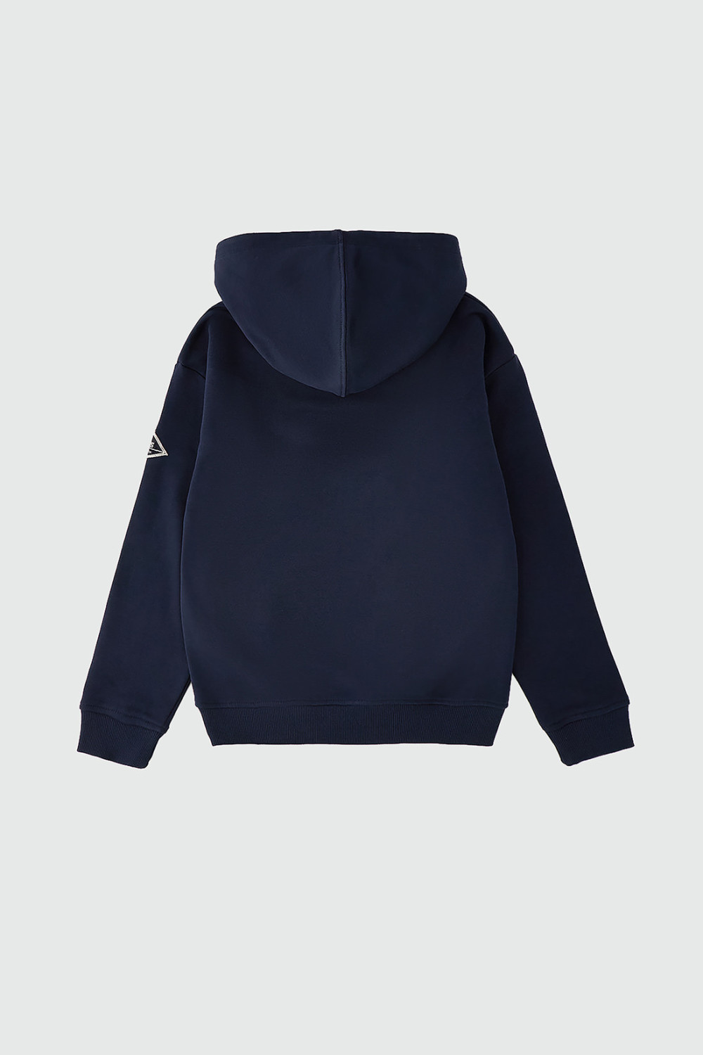 ROY ROGERS: HOODIE