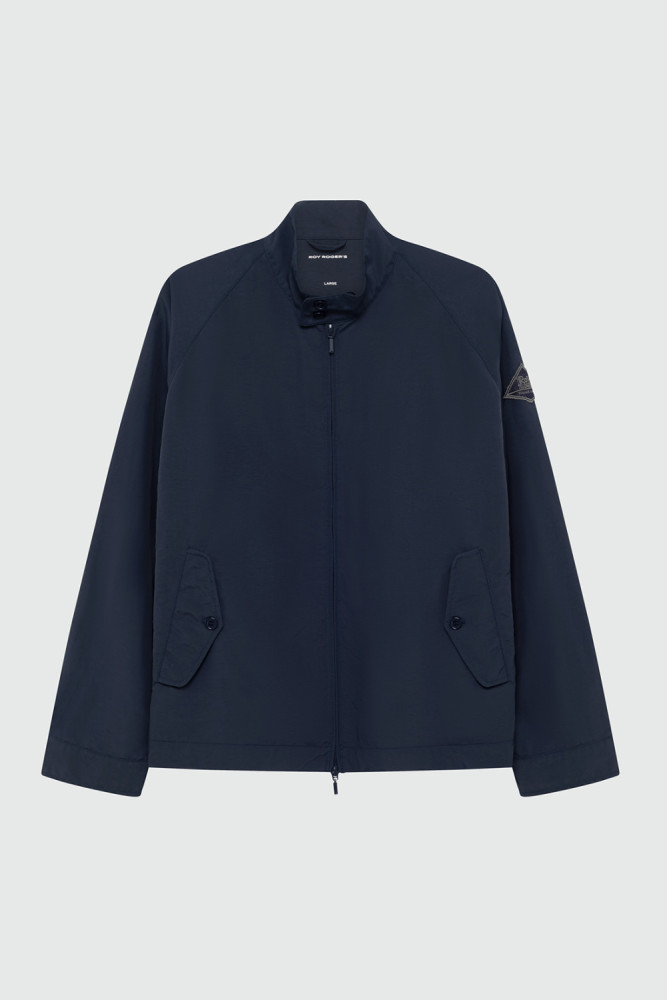 GIACCA BRIGHTON IN NYLON