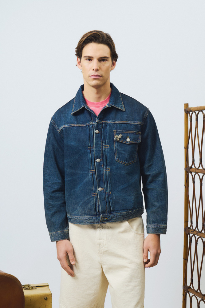 GIACCA RE-SEARCH SAN ANTONIO