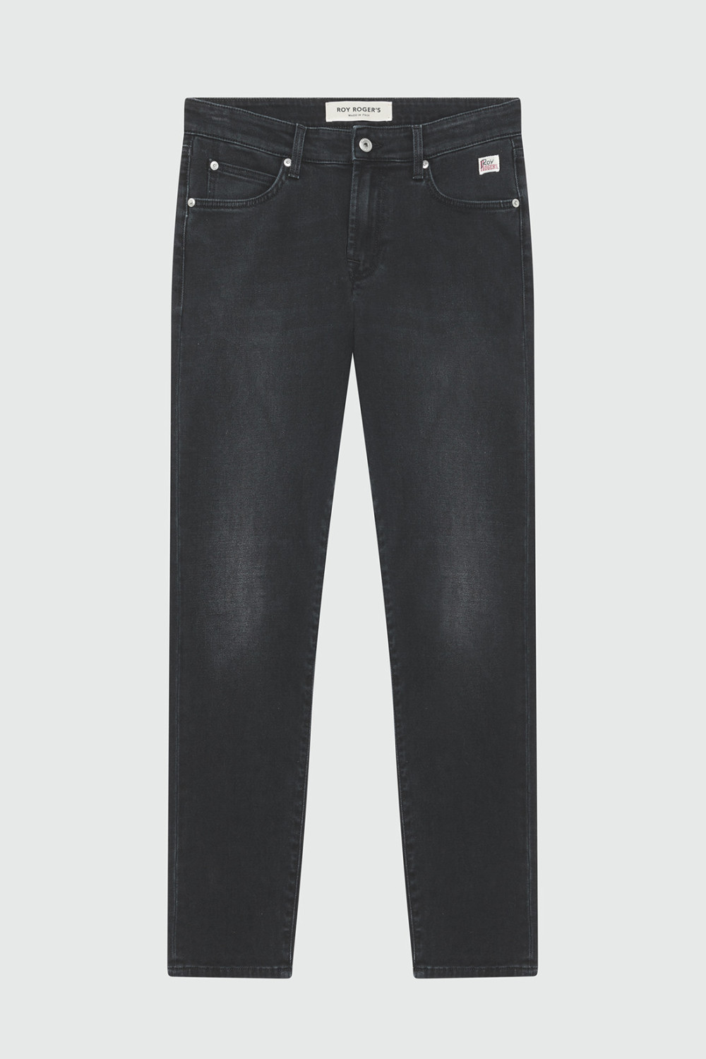 ROY ROGERS: 517 FARRELL JEANS