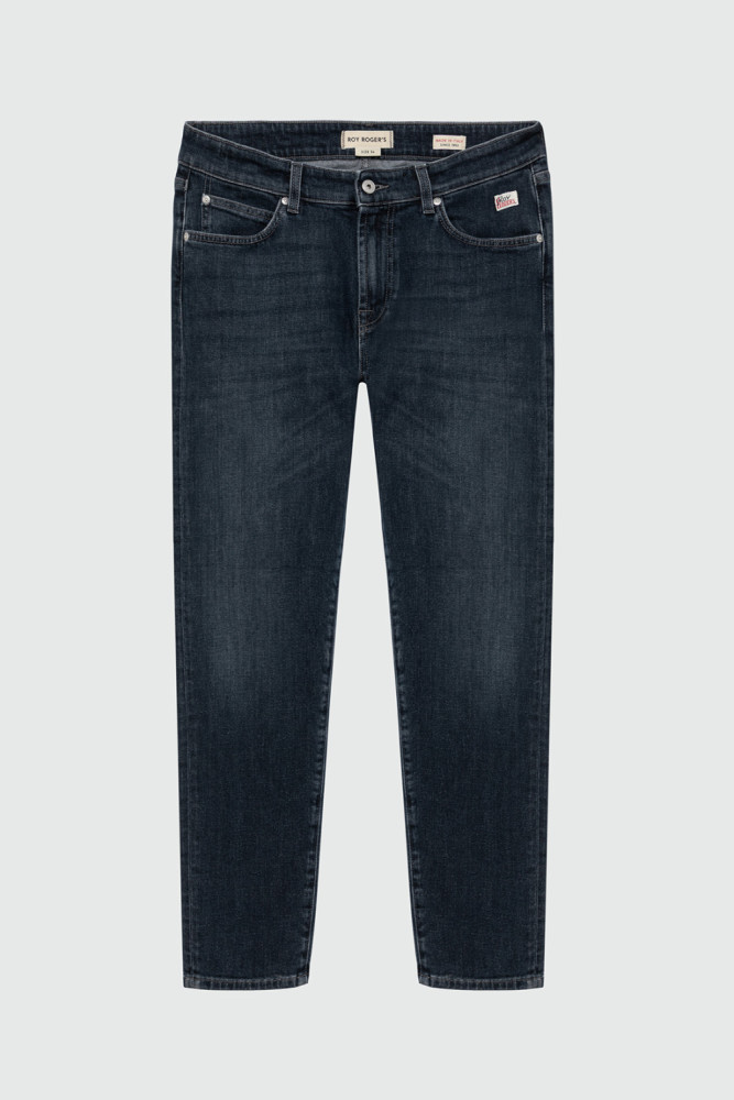 JEANS 517 FOXRUN