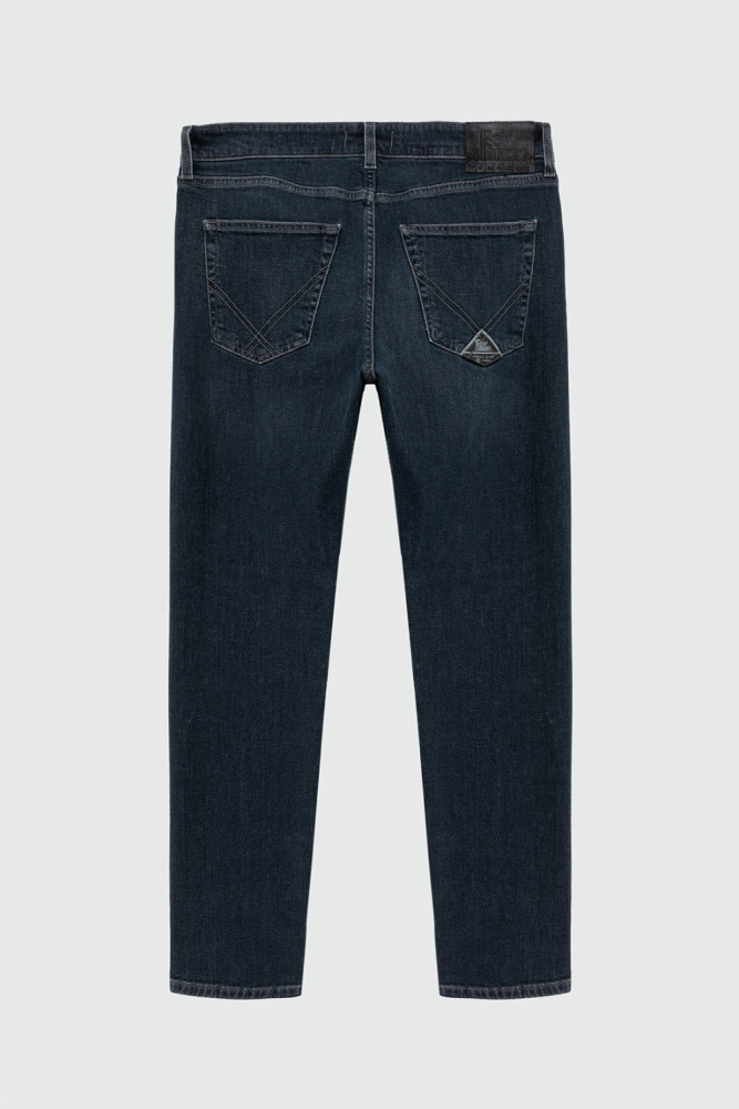 JEANS 517 FOXRUN